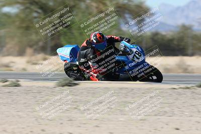 media/Oct-05-2025-CVMA (Sun) [[beeef4f201]]/Race 16-Formula Middleweight/